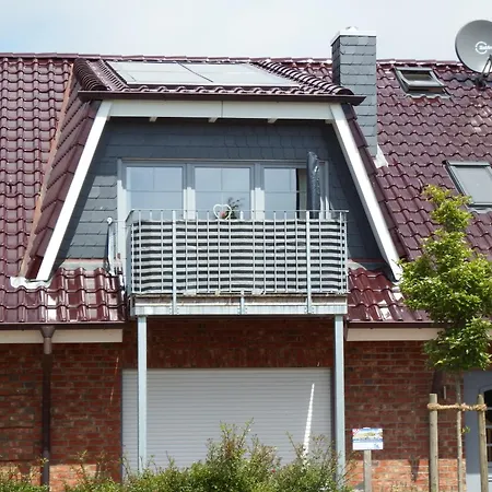 Ostseeliebe Erd Rechts 4 *