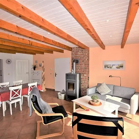 Ostseeliebe Erd Rechts 4 *