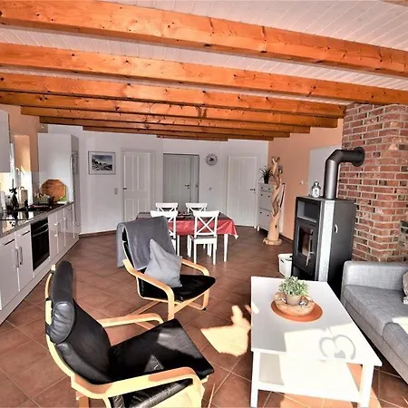 Ostseeliebe Erd Rechts 4 *