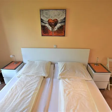 Ostseeliebe Erd Rechts 4 *