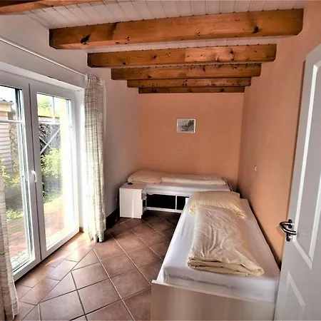 Ostseeliebe Erd Rechts 4