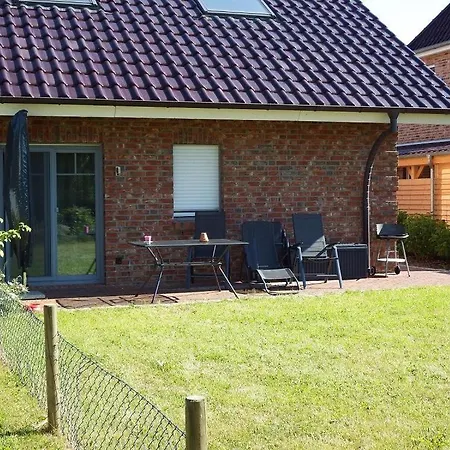 Ostseeliebe Erd Rechts 4 *
