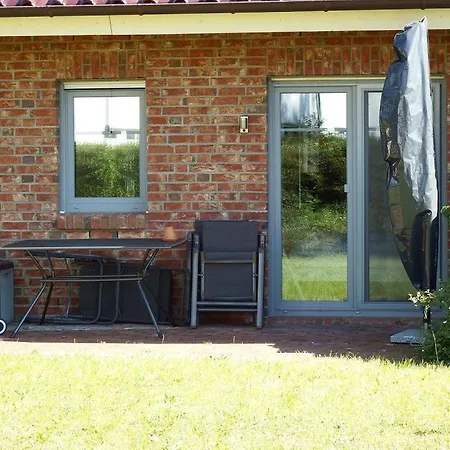 Ostseeliebe Erd Rechts 4 *