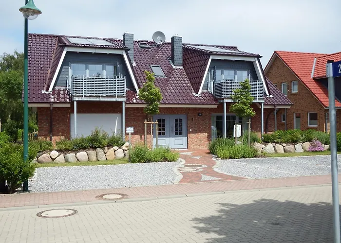 Ostseeliebe Erd Rechts 4